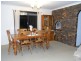 250 Back Kootingal Road, Tamworth NSW 2340