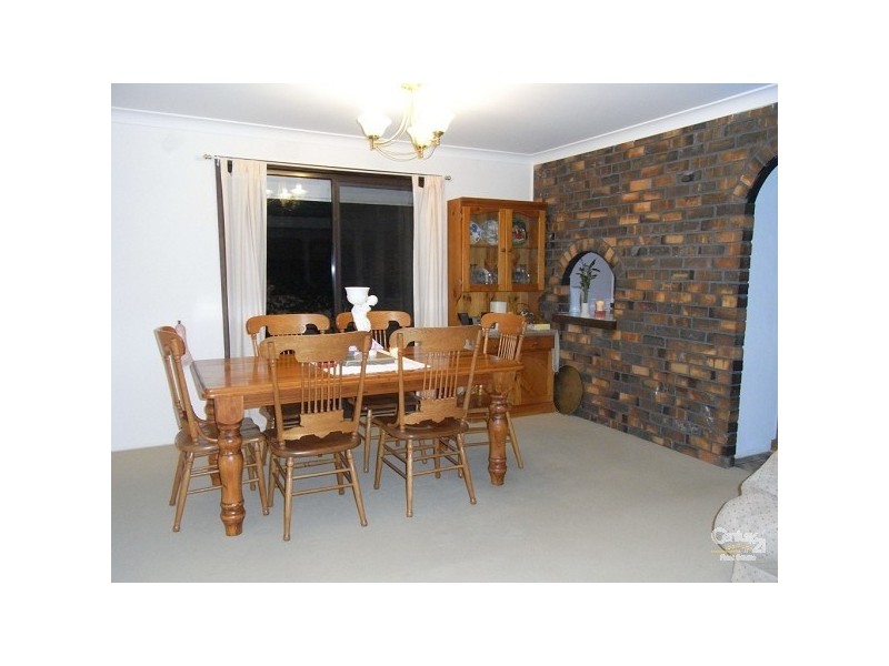 250 Back Kootingal Road, Tamworth NSW 2340