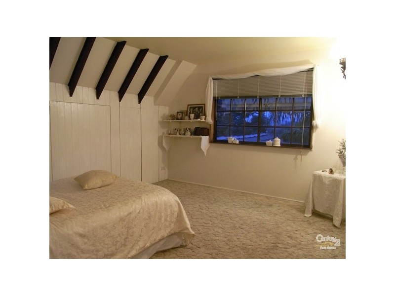 250 Back Kootingal Road, Tamworth NSW 2340