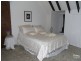250 Back Kootingal Road, Tamworth NSW 2340