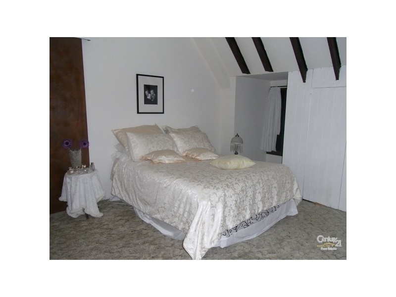 250 Back Kootingal Road, Tamworth NSW 2340