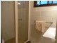 250 Back Kootingal Road, Tamworth NSW 2340
