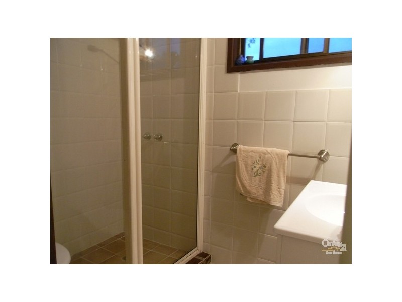 250 Back Kootingal Road, Tamworth NSW 2340