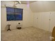 250 Back Kootingal Road, Tamworth NSW 2340