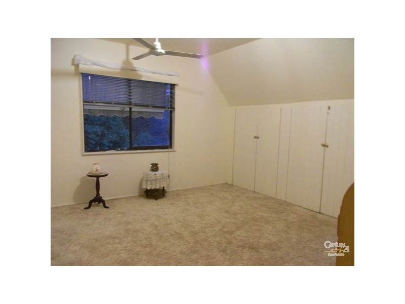 250 Back Kootingal Road, Tamworth NSW 2340
