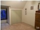 250 Back Kootingal Road, Tamworth NSW 2340