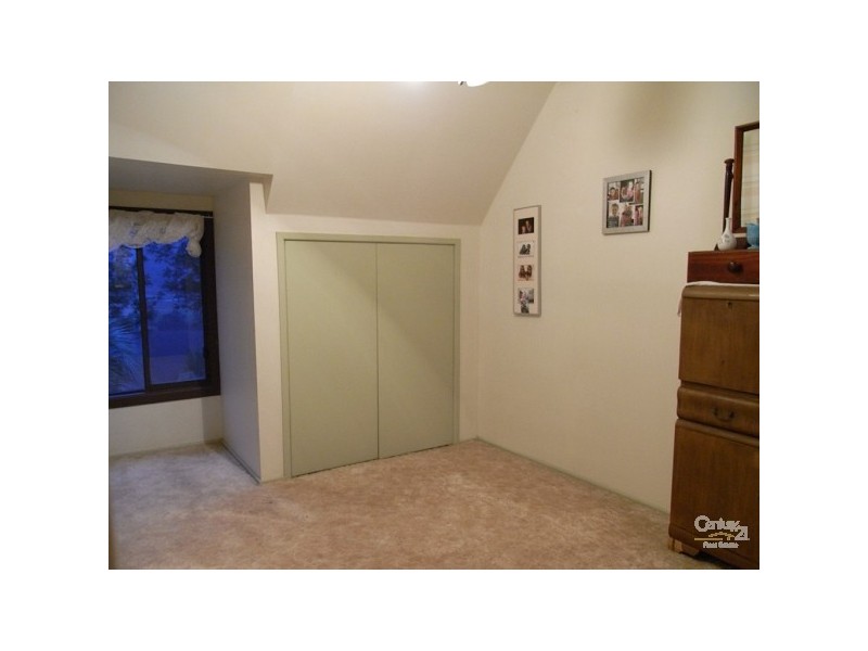 250 Back Kootingal Road, Tamworth NSW 2340