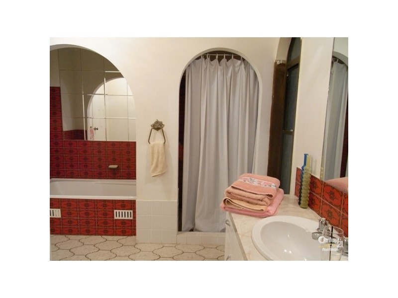 250 Back Kootingal Road, Tamworth NSW 2340