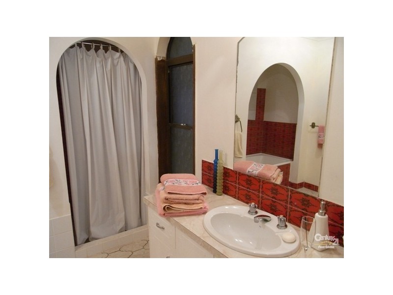250 Back Kootingal Road, Tamworth NSW 2340