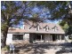 250 Back Kootingal Road, Tamworth NSW 2340