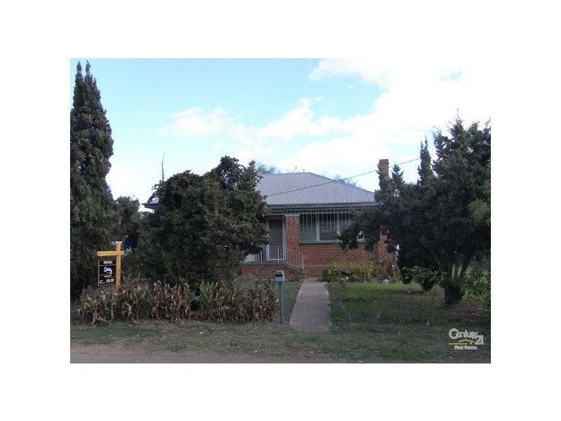 345 Goonoo Goonoo Road, Tamworth NSW 2340