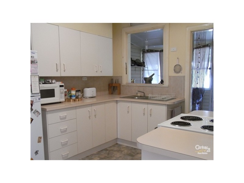 345 Goonoo Goonoo Road, Tamworth NSW 2340