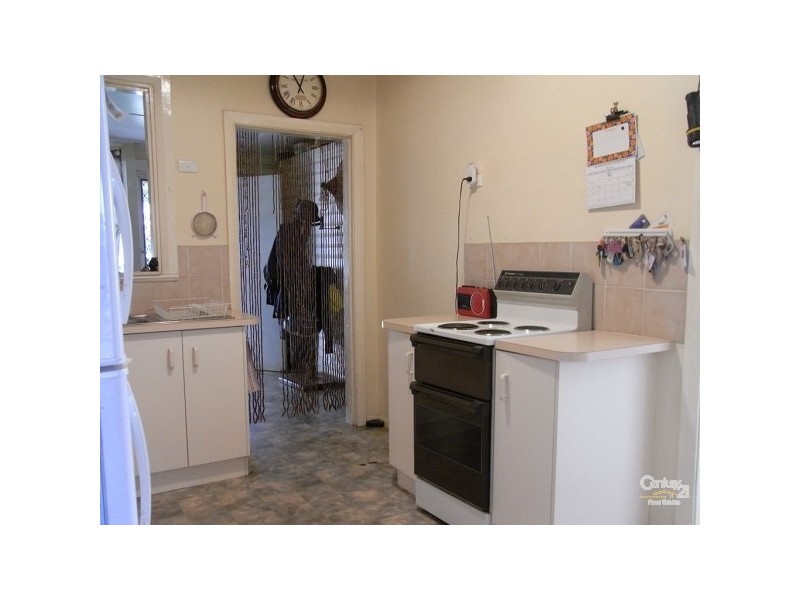 345 Goonoo Goonoo Road, Tamworth NSW 2340