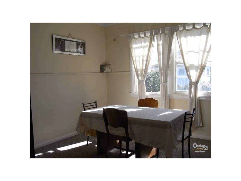 345 Goonoo Goonoo Road, Tamworth NSW 2340