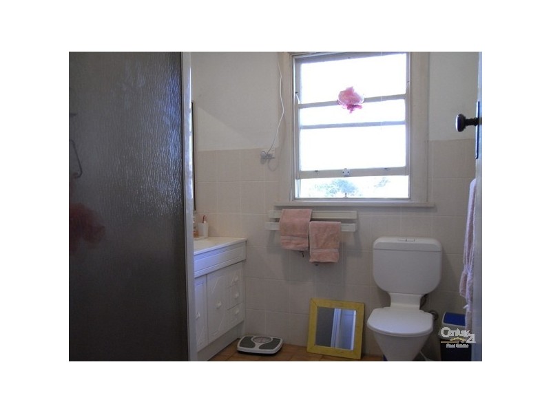 345 Goonoo Goonoo Road, Tamworth NSW 2340