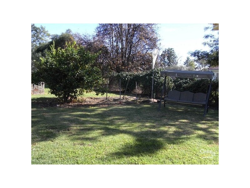 345 Goonoo Goonoo Road, Tamworth NSW 2340