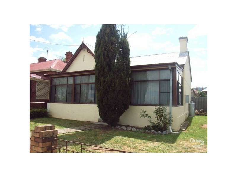 72 Griffin Avenue, Tamworth NSW 2340