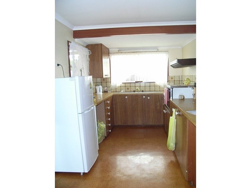 72 Griffin Avenue, Tamworth NSW 2340