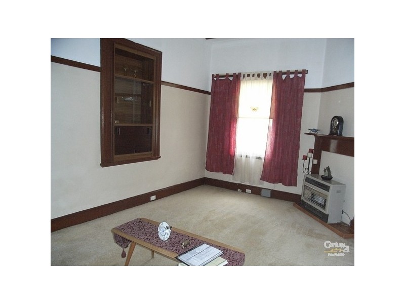 72 Griffin Avenue, Tamworth NSW 2340