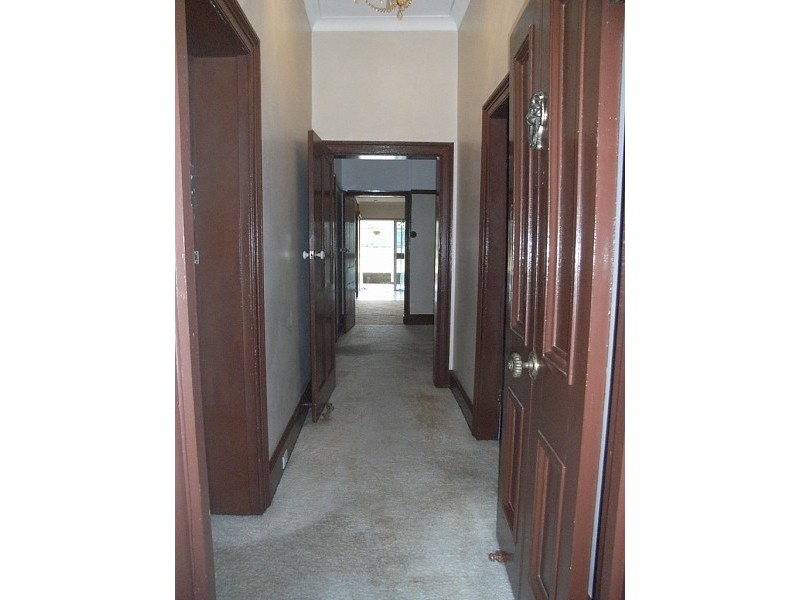 72 Griffin Avenue, Tamworth NSW 2340