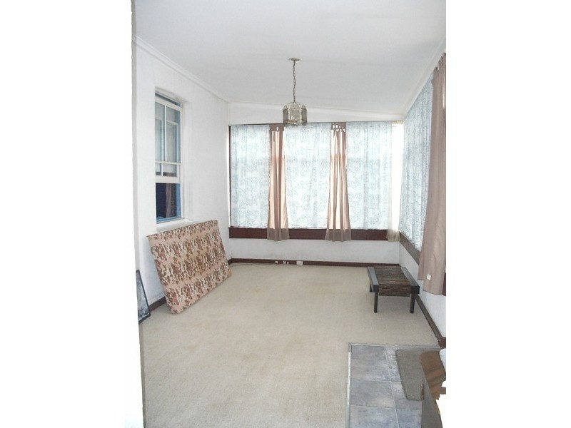 72 Griffin Avenue, Tamworth NSW 2340