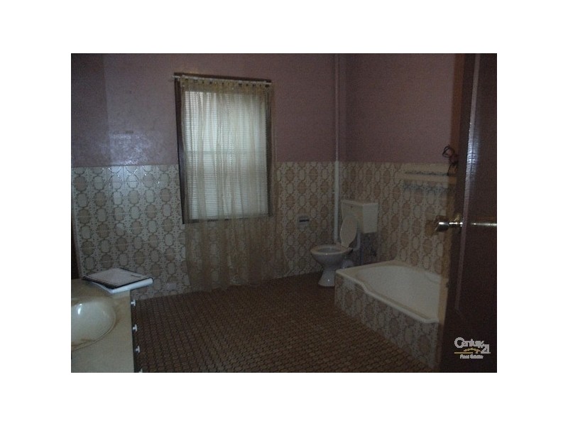 72 Griffin Avenue, Tamworth NSW 2340