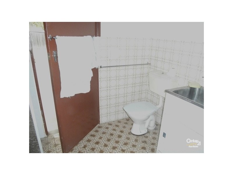 72 Griffin Avenue, Tamworth NSW 2340