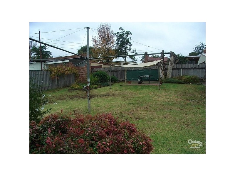 72 Griffin Avenue, Tamworth NSW 2340