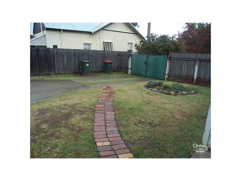 72 Griffin Avenue, Tamworth NSW 2340