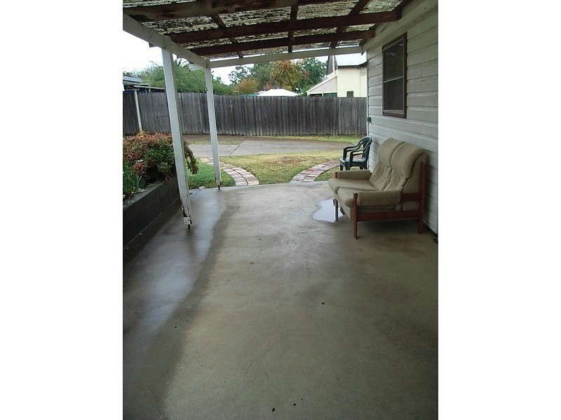 72 Griffin Avenue, Tamworth NSW 2340