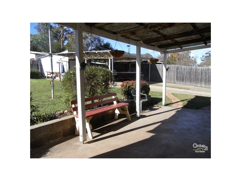 72 Griffin Avenue, Tamworth NSW 2340