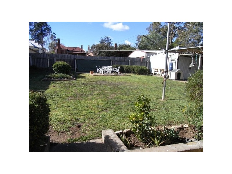 72 Griffin Avenue, Tamworth NSW 2340