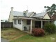 72 Griffin Avenue, Tamworth NSW 2340