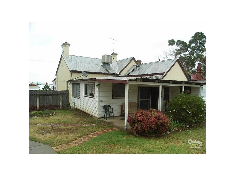 72 Griffin Avenue, Tamworth NSW 2340