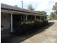 88 Dunoon Road, Moore Creek NSW 2340