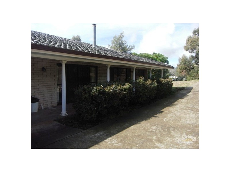 88 Dunoon Road, Moore Creek NSW 2340