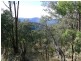 Lot 12 Halls Creek Road, Halls Creek NSW 2346