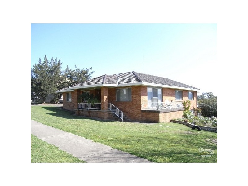 60 Croydon Avenue, Tamworth NSW 2340