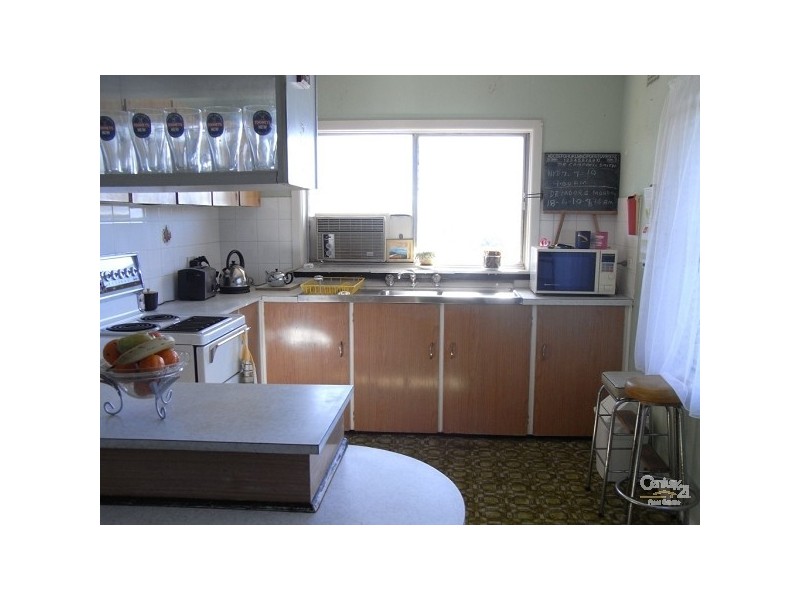 60 Croydon Avenue, Tamworth NSW 2340