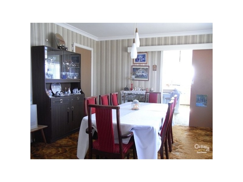 60 Croydon Avenue, Tamworth NSW 2340