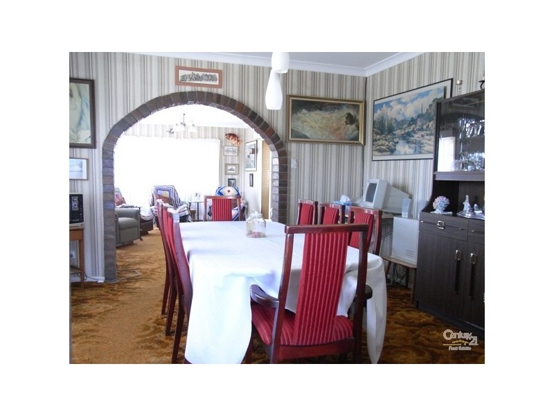 60 Croydon Avenue, Tamworth NSW 2340