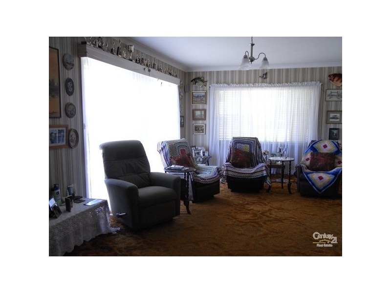 60 Croydon Avenue, Tamworth NSW 2340