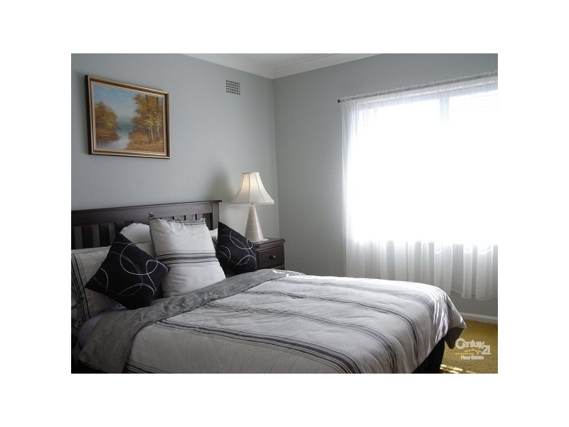 60 Croydon Avenue, Tamworth NSW 2340