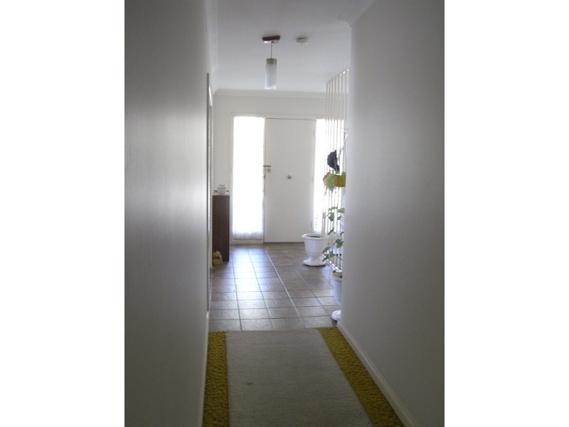 60 Croydon Avenue, Tamworth NSW 2340