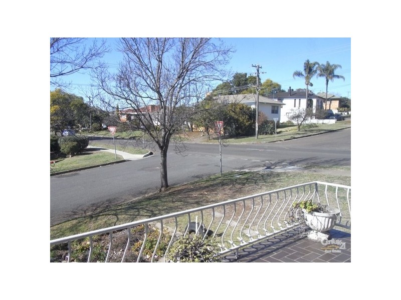 60 Croydon Avenue, Tamworth NSW 2340