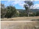Lot 2 Halls Creek Road, Halls Creek NSW 2346