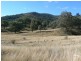 Lot 1 Halls Creek Road, Halls Creek NSW 2346