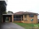 21 Chelmsford Street, East Tamworth NSW 2340