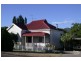 100 Church Street, West Tamworth NSW 2340