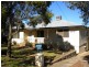 3 Rosedale Avenue, East Tamworth NSW 2340